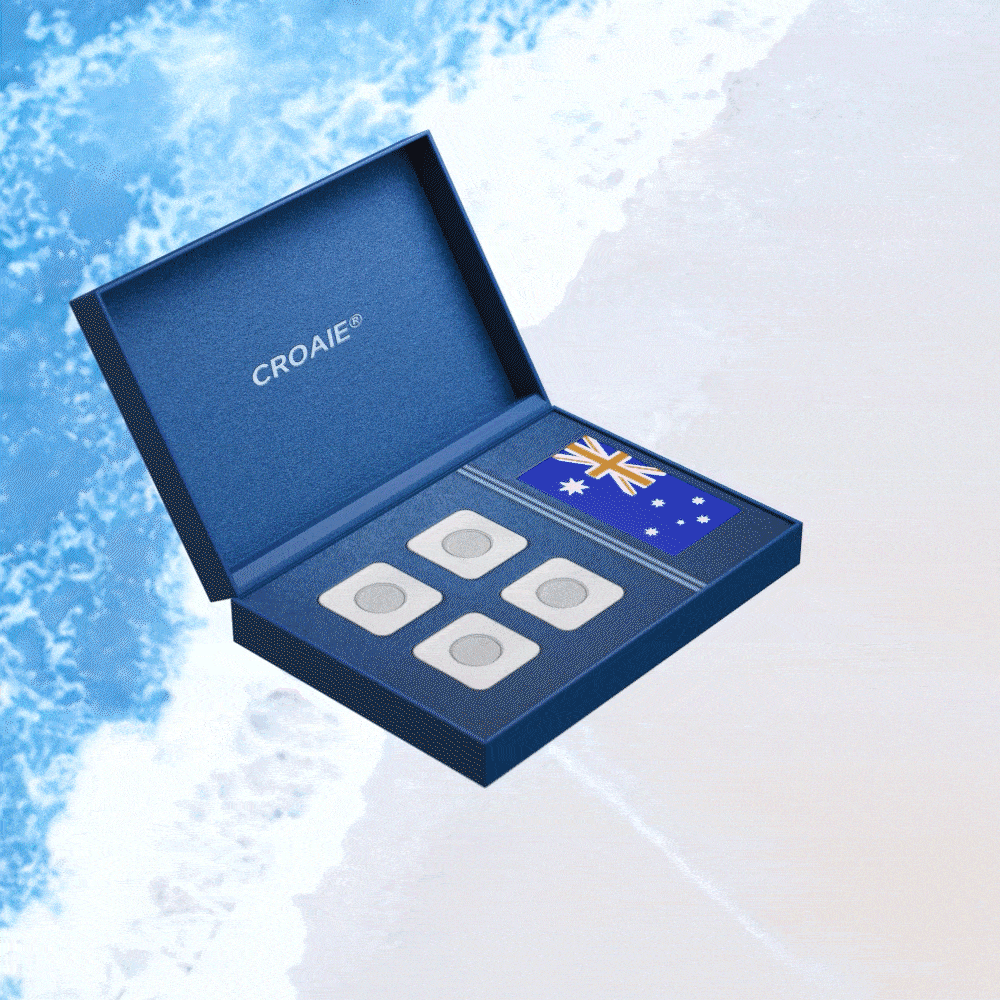 [Official Flagship Store] 𝑪𝒓𝒐𝒂𝒊𝒆®💙 𝗡𝗜𝗗𝗗𝗞-𝗧𝗶𝗿𝘇𝗲𝗽𝗮𝘁𝗶𝗱𝗲 & 𝗠𝗮𝘁𝗿𝗶𝘅𝘆𝗹 3000 𝑵𝒂𝒏𝒐 𝑴𝒊𝒄𝒓𝒐𝒏𝒆𝒆𝒅𝒍𝒆 𝑷𝒂𝒕𝒄𝒉 ⚡ | Painless  24/7 Release | Drop 20lbs Fast | Slash Blood Sugar by 90%